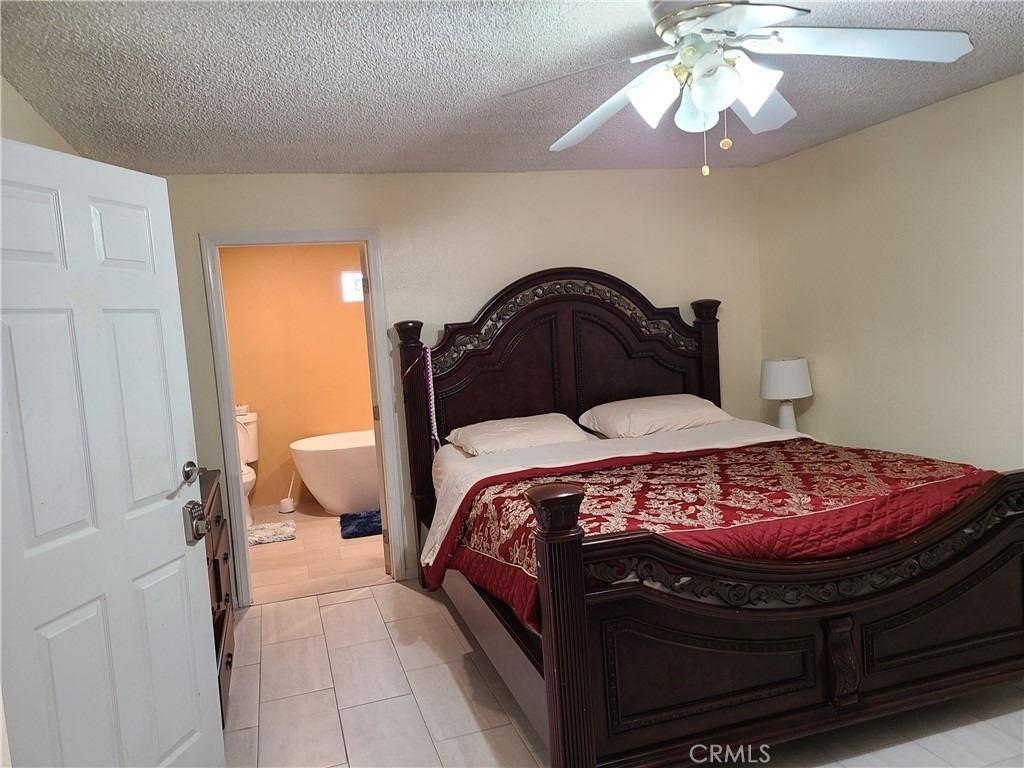 11685 Holmes - Photo 5