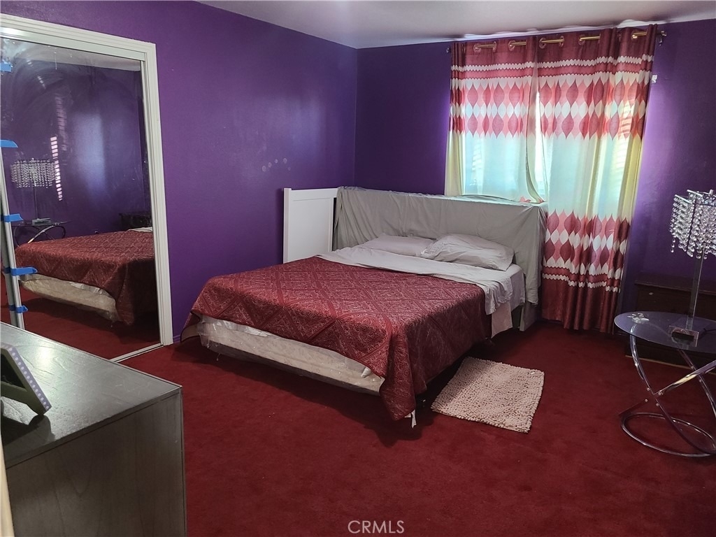 11685 Holmes - Photo 12