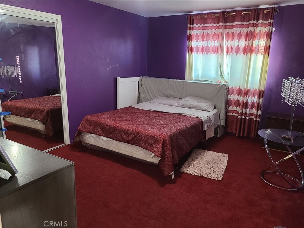 11685 Holmes - Photo 13