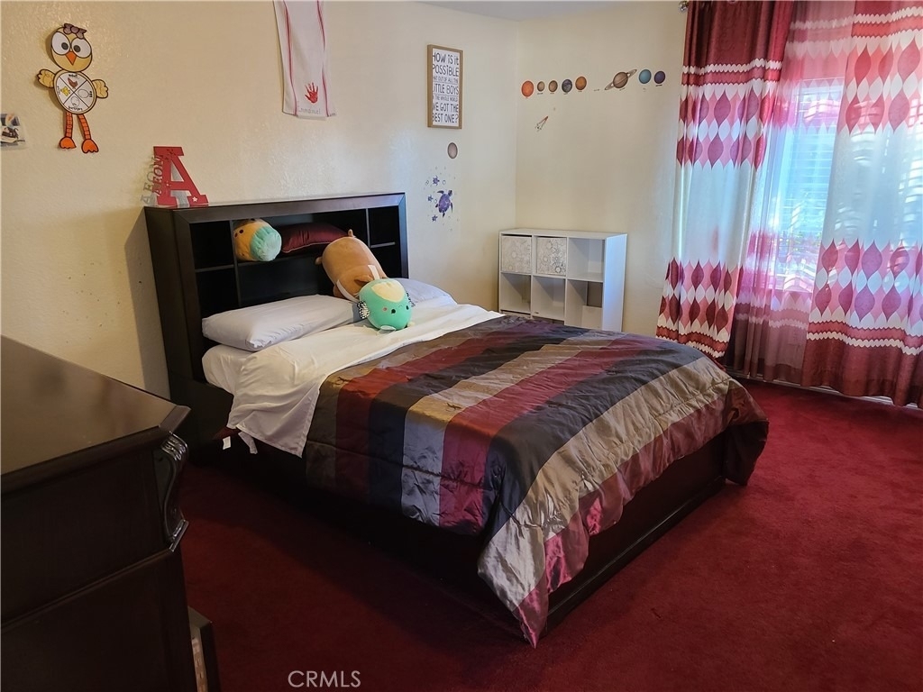 11685 Holmes - Photo 14