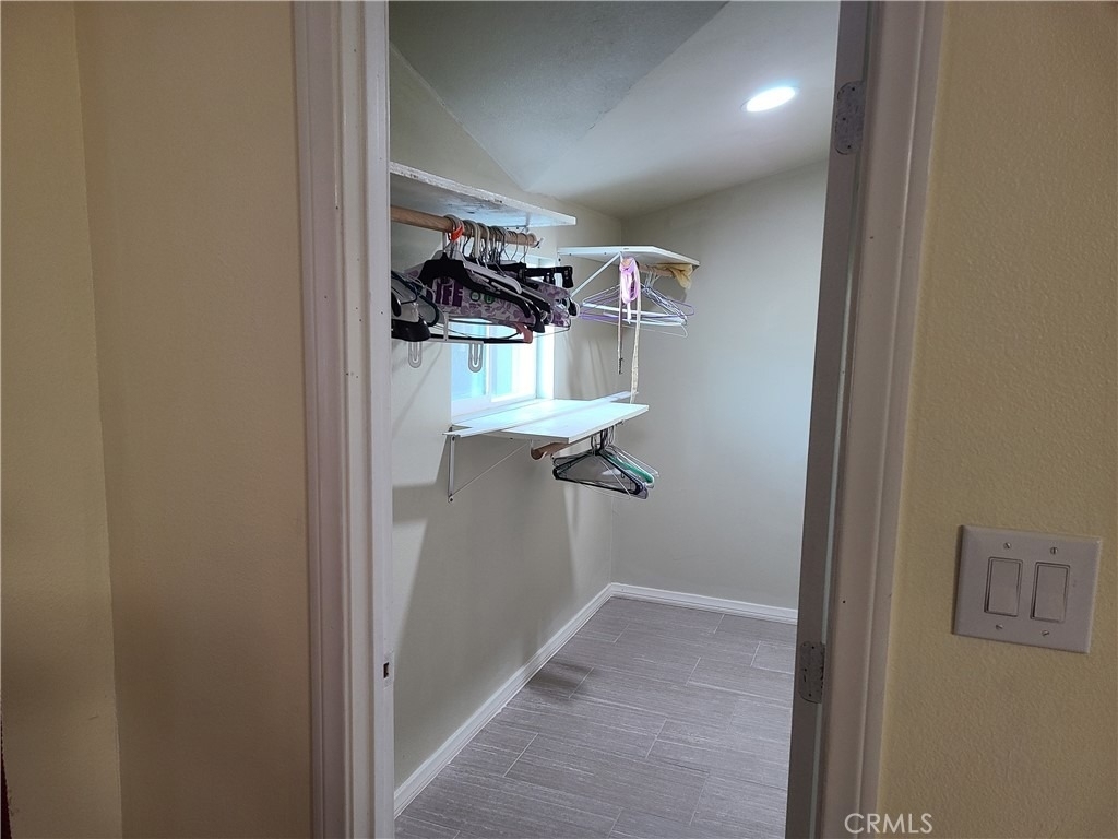 11685 Holmes - Photo 7