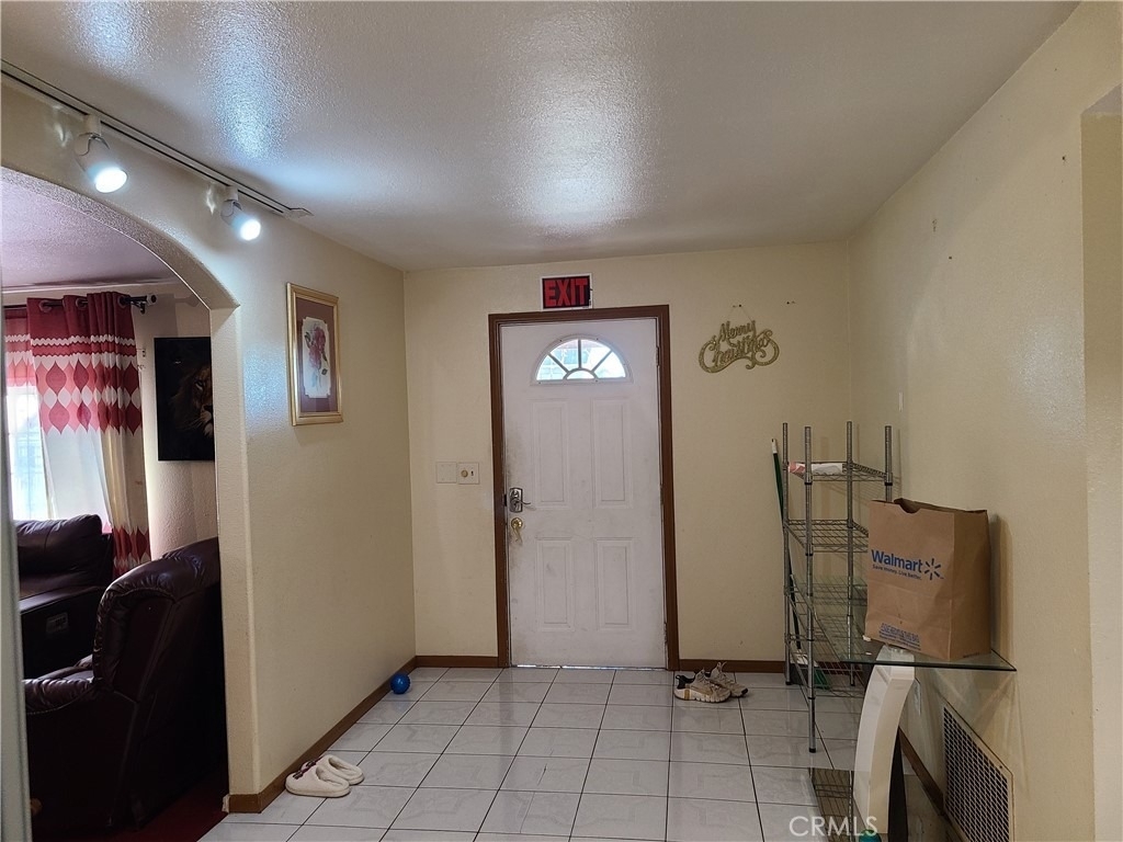 11685 Holmes - Photo 31