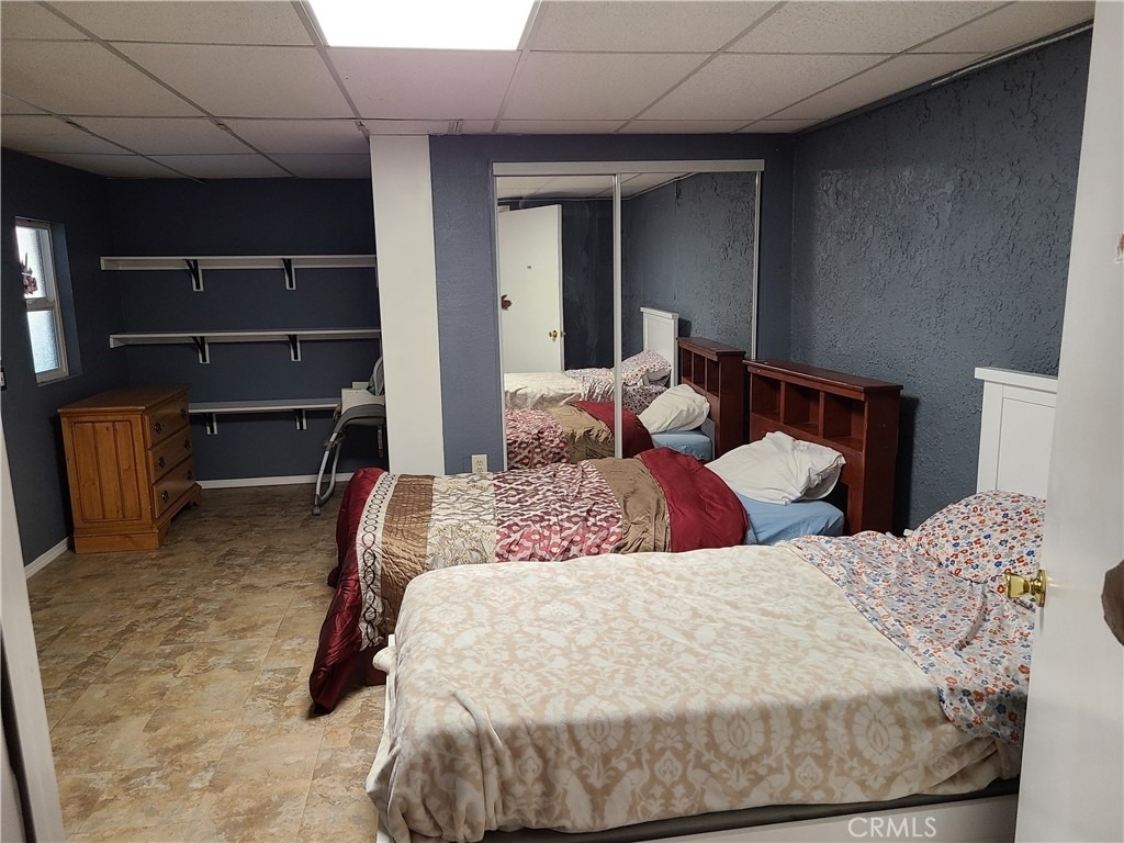 11685 Holmes - Photo 24