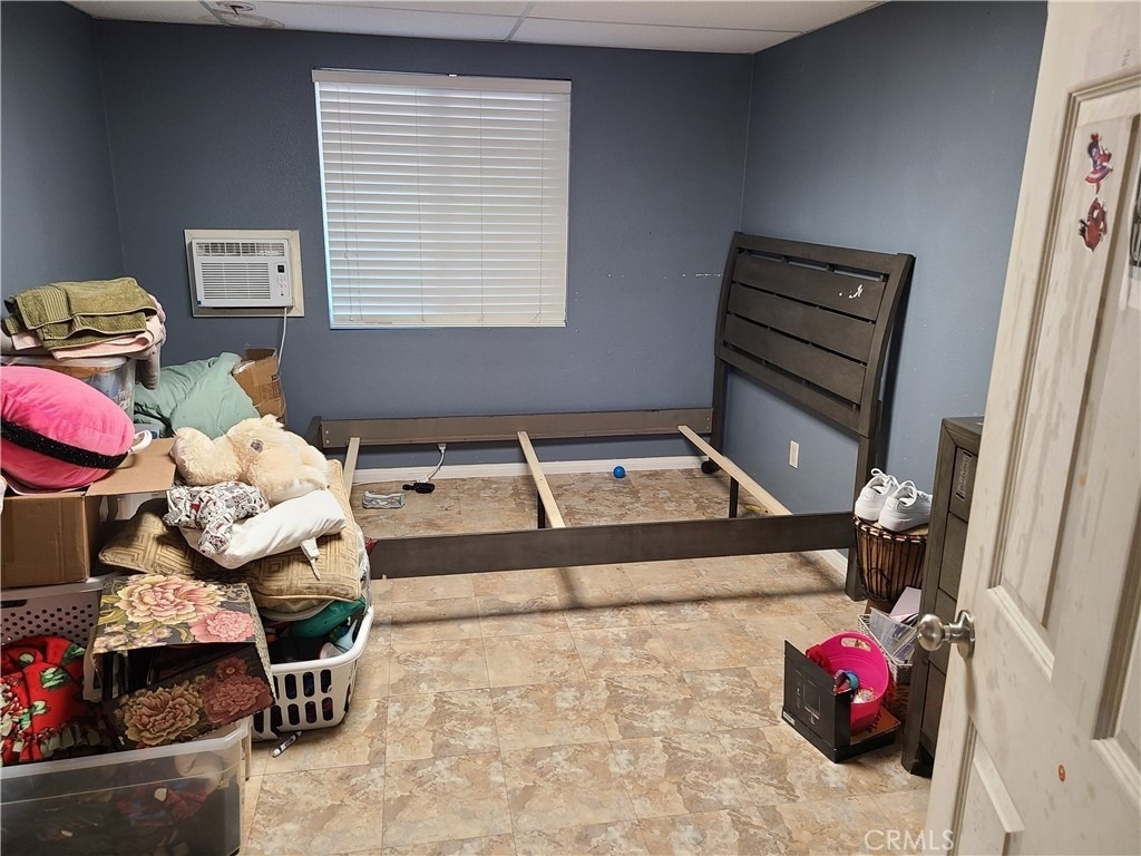 11685 Holmes - Photo 25