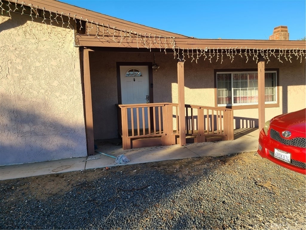 11685 Holmes - Photo 32