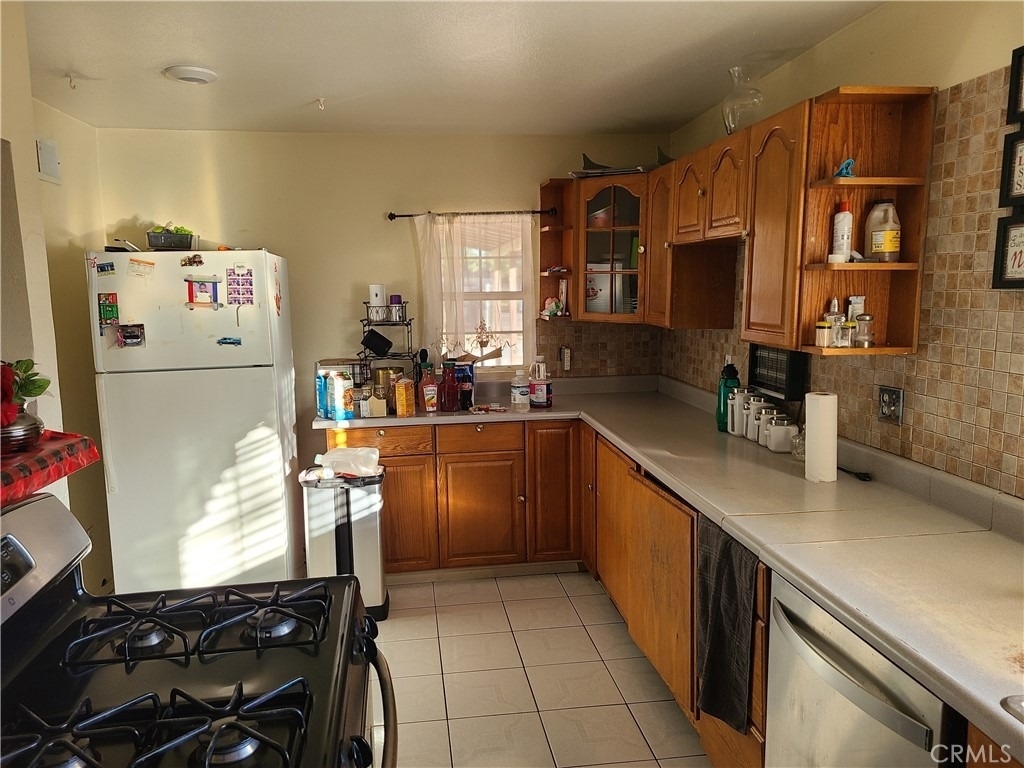 11685 Holmes - Photo 22