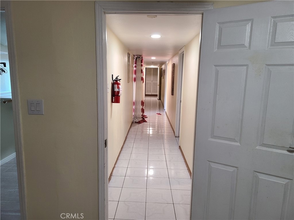 11685 Holmes - Photo 9