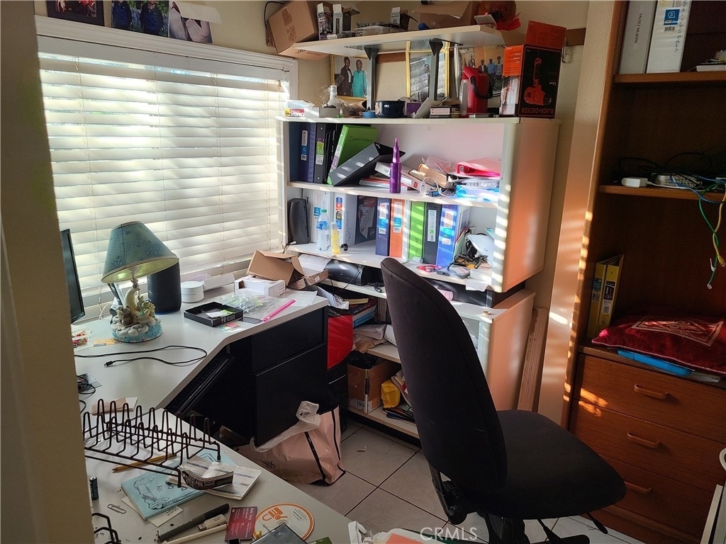 11685 Holmes - Photo 28