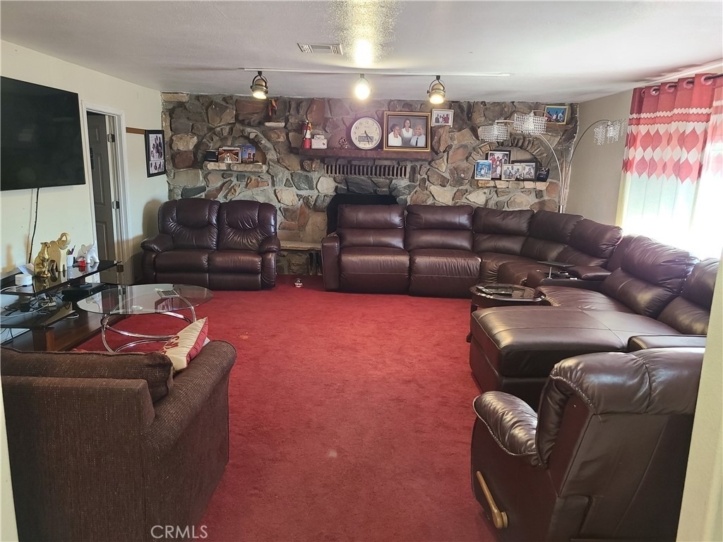 11685 Holmes - Photo 16