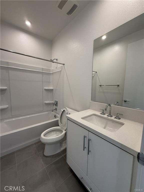 677 S Lyon St - Photo 12