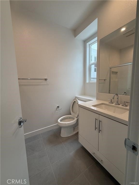 677 S Lyon St - Photo 14