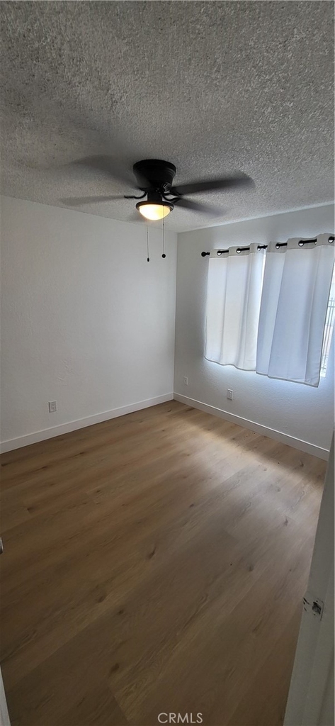 526 Greystone - Photo 8