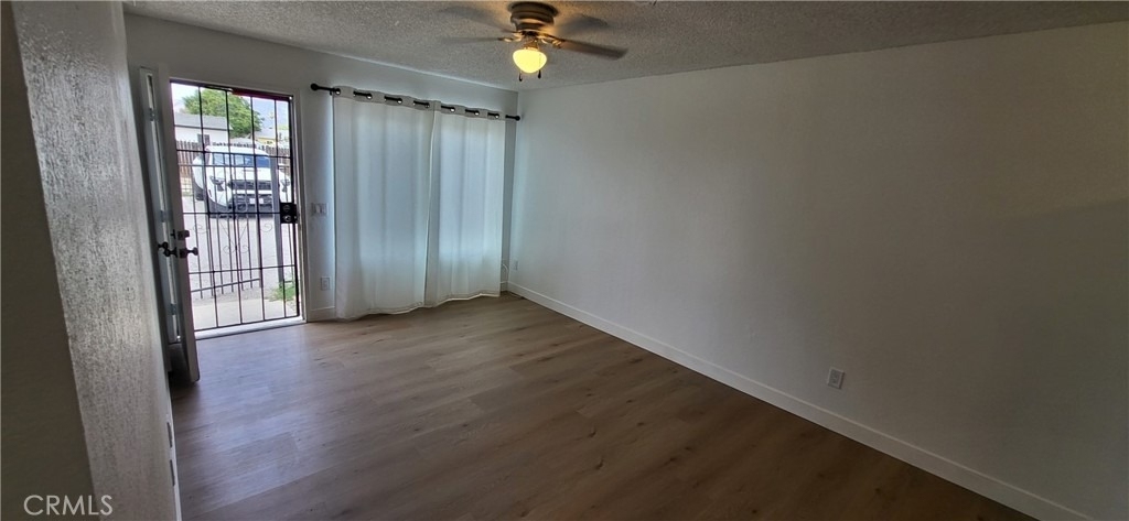 526 Greystone - Photo 9