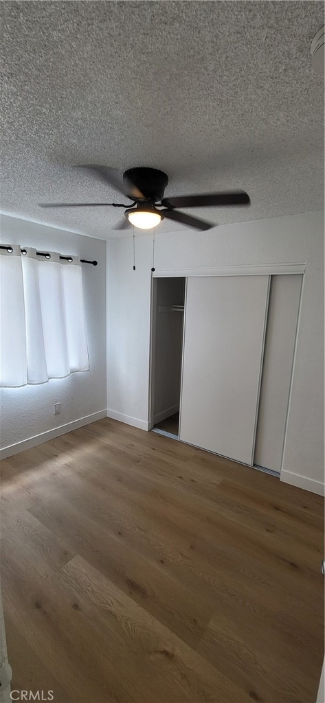 526 Greystone - Photo 5