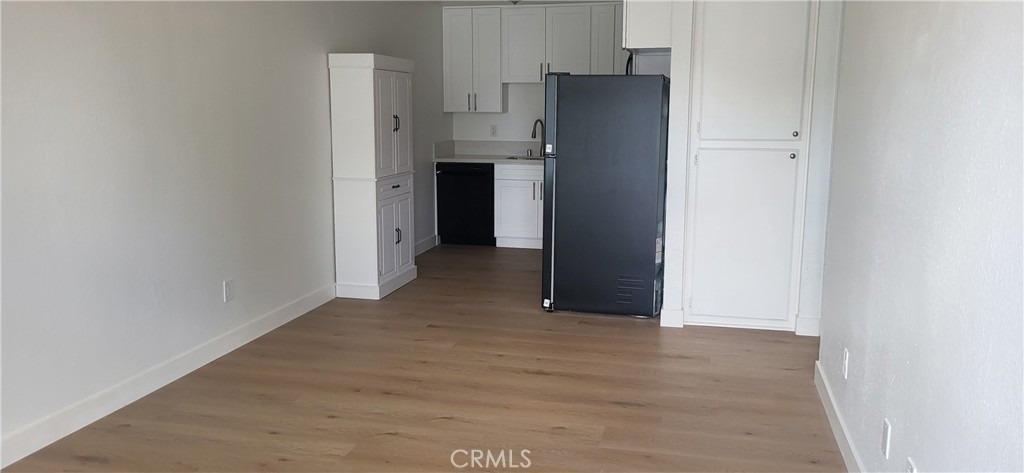 526 Greystone - Photo 3
