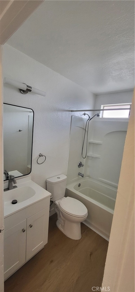 526 Greystone - Photo 7