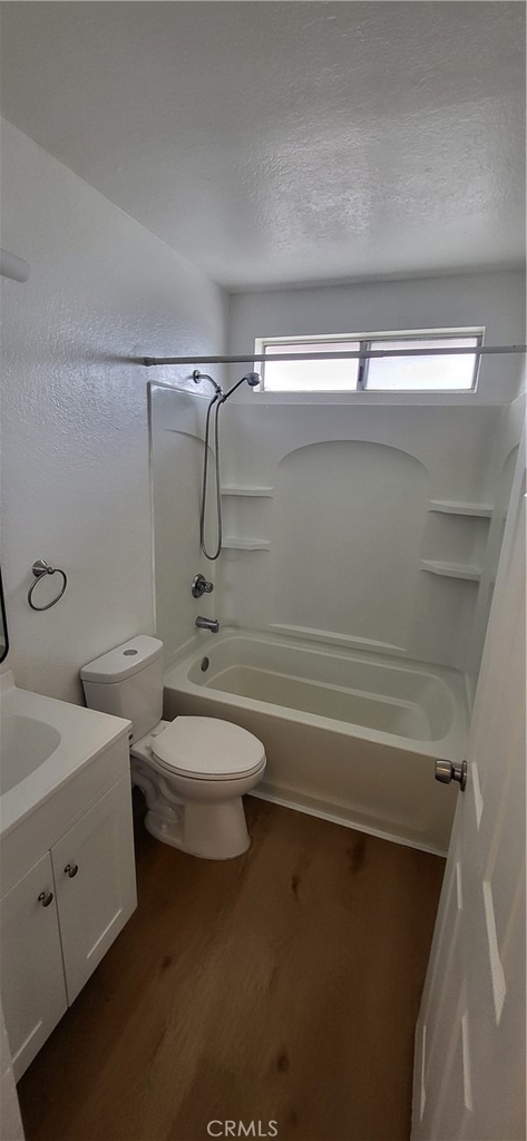 526 Greystone - Photo 6