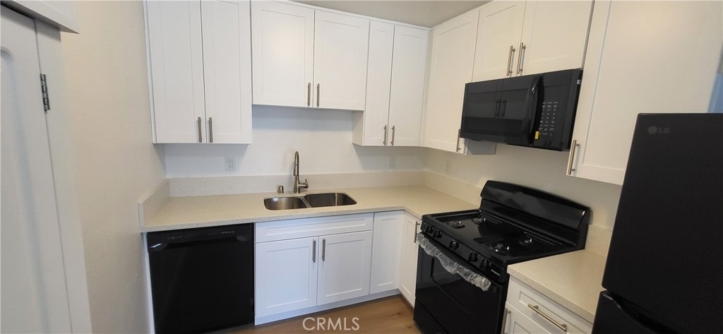 526 Greystone - Photo 4