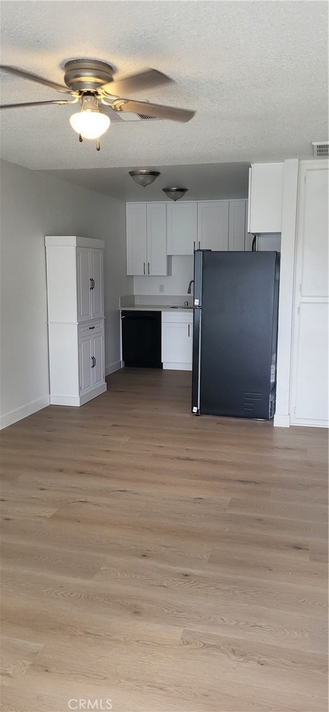 526 Greystone - Photo 2