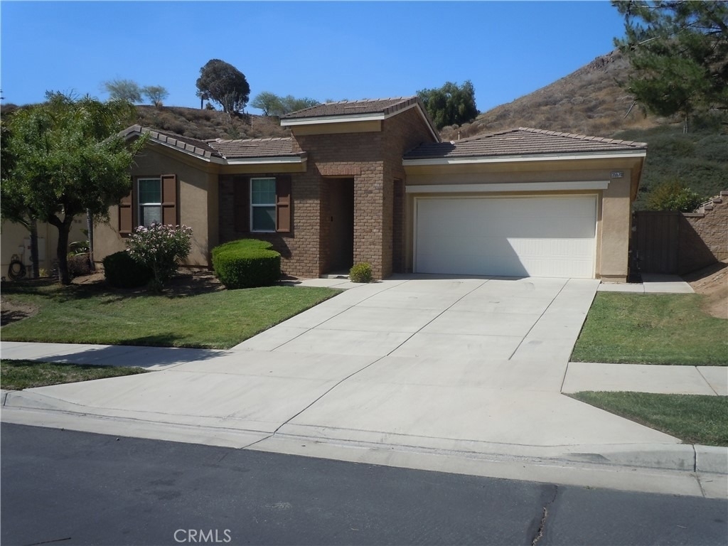35570 Desert Rose - Photo 1