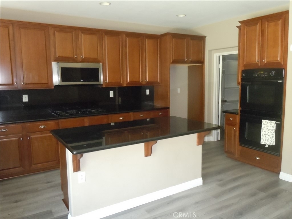 35570 Desert Rose - Photo 7