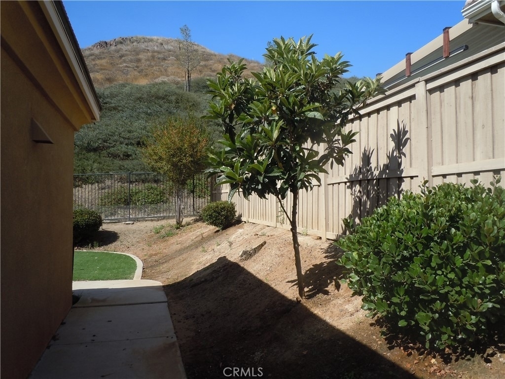 35570 Desert Rose - Photo 22