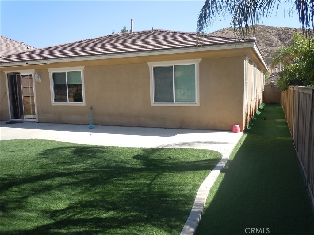 35570 Desert Rose - Photo 23