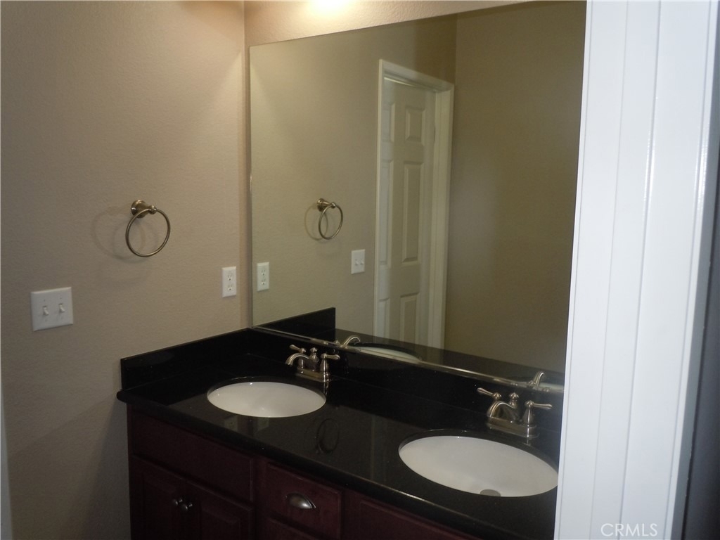 35570 Desert Rose - Photo 17