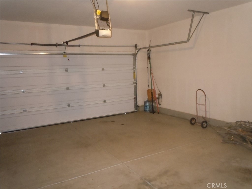 35570 Desert Rose - Photo 4