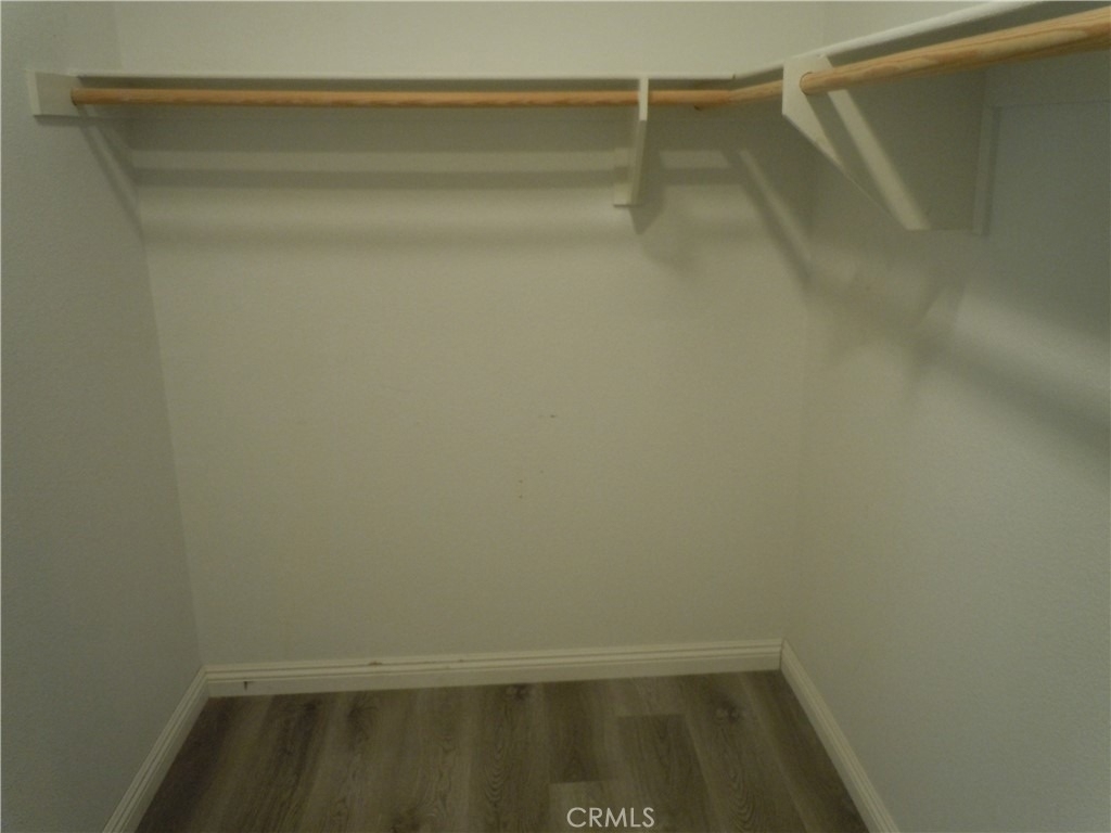 35570 Desert Rose - Photo 16