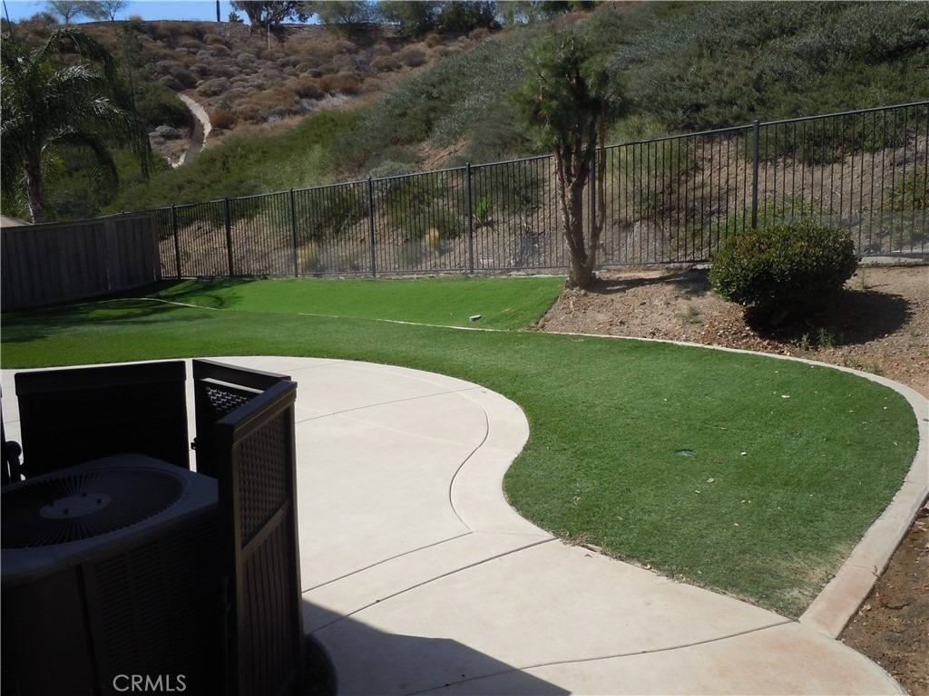 35570 Desert Rose - Photo 20