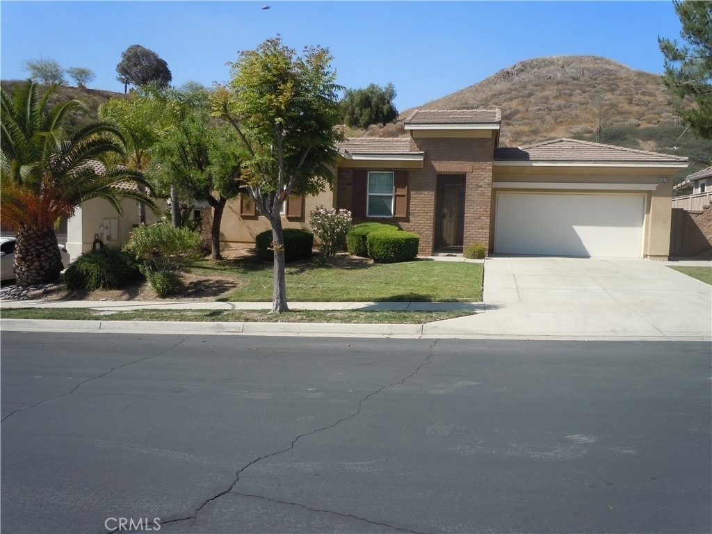 35570 Desert Rose - Photo 0