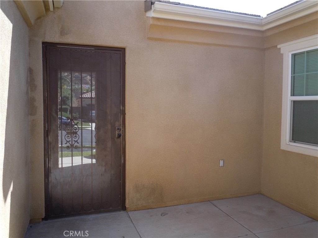 35570 Desert Rose - Photo 2