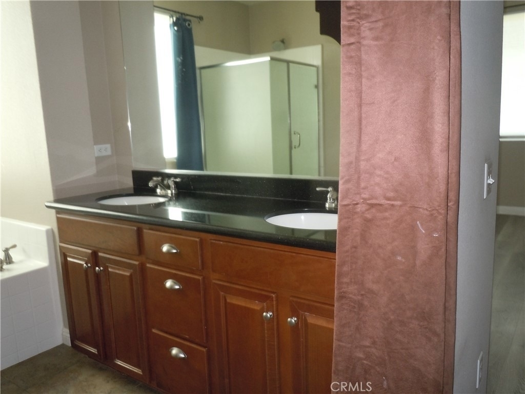 35570 Desert Rose - Photo 14