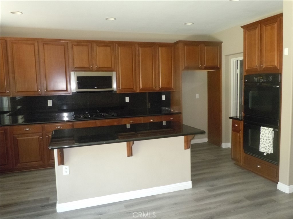 35570 Desert Rose - Photo 5