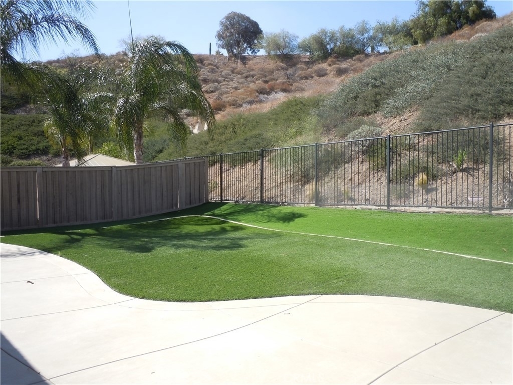35570 Desert Rose - Photo 19