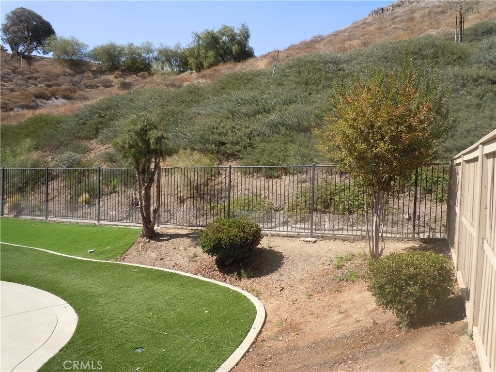 35570 Desert Rose - Photo 21