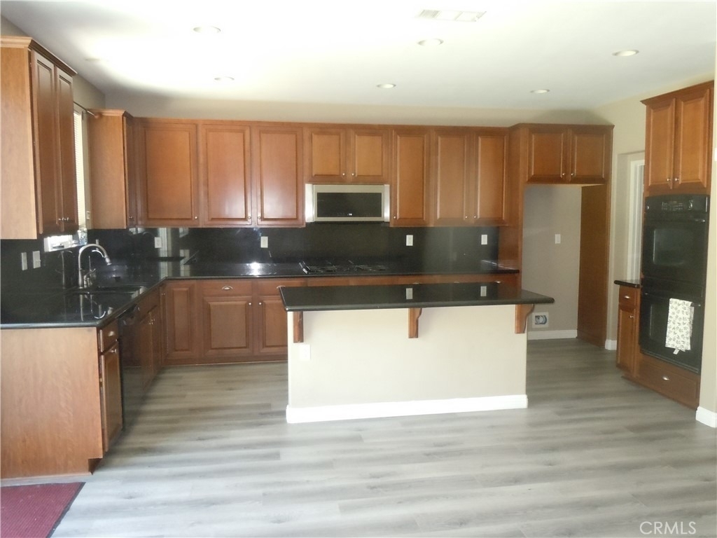 35570 Desert Rose - Photo 6