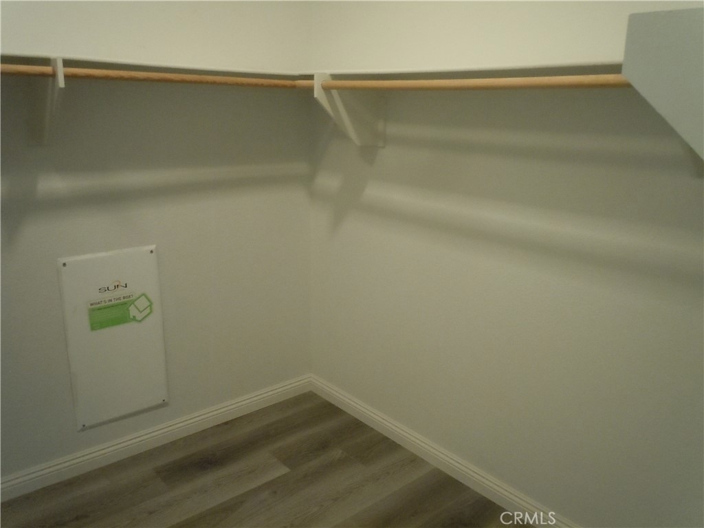 35570 Desert Rose - Photo 15
