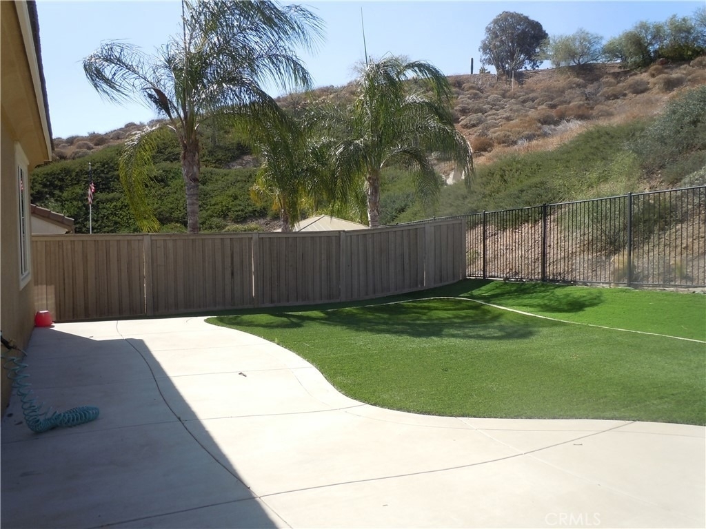 35570 Desert Rose - Photo 18