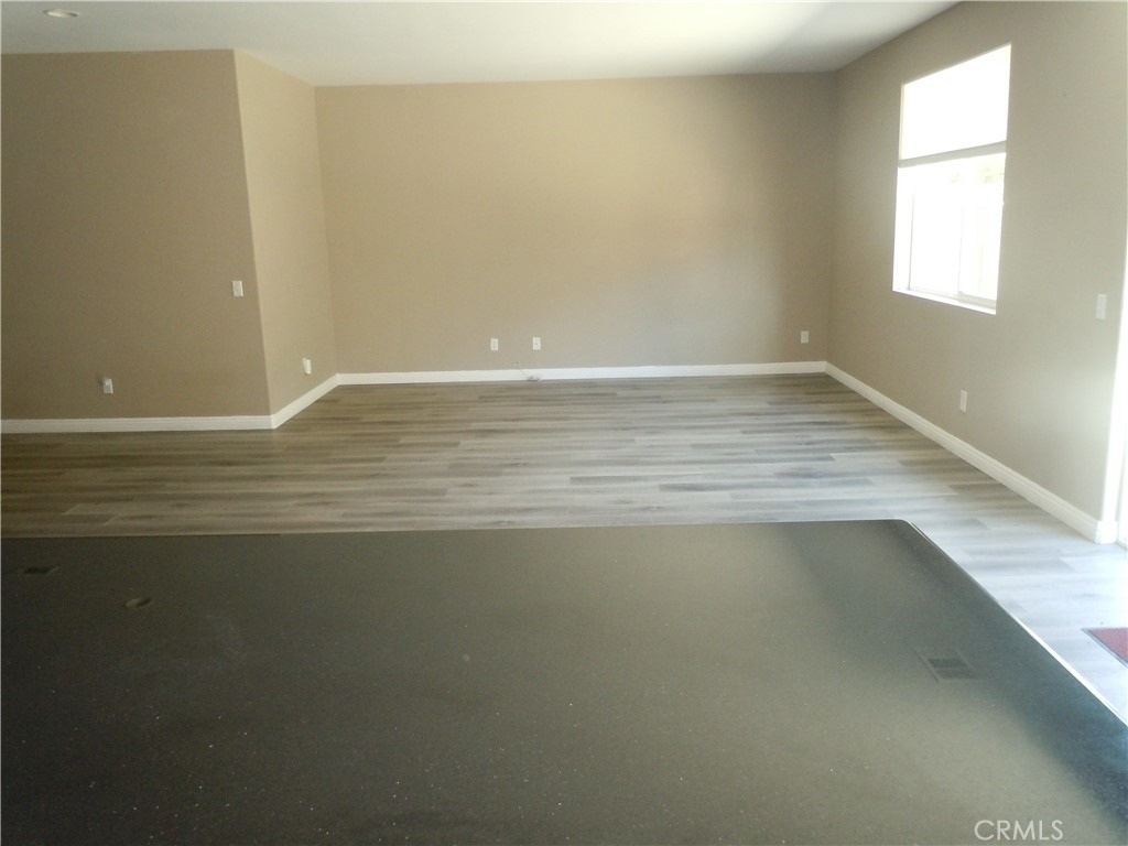 35570 Desert Rose - Photo 8