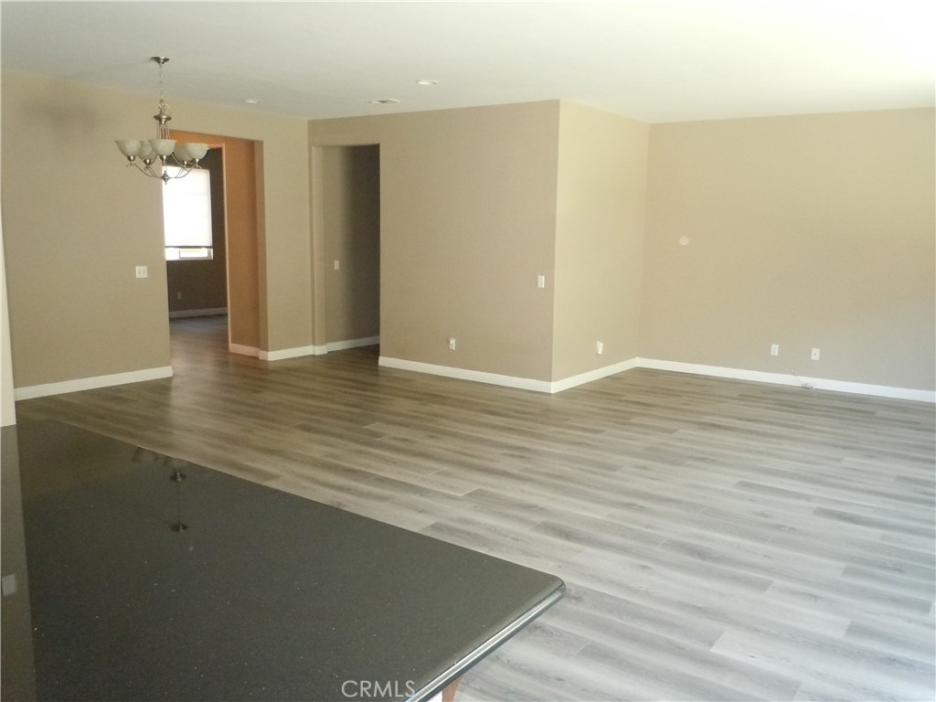 35570 Desert Rose - Photo 9