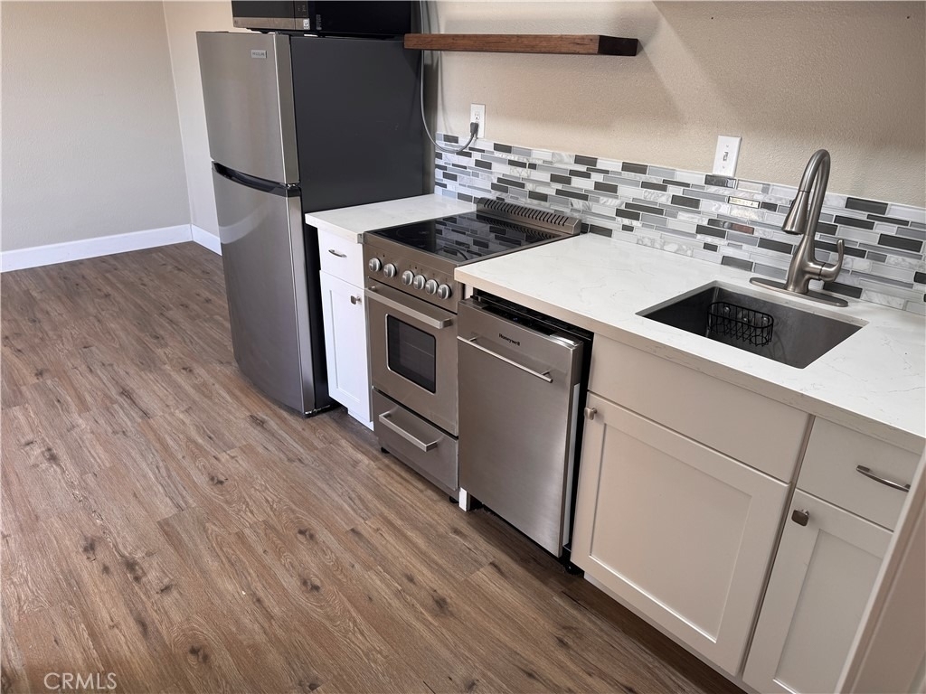 17451 Bromley - Photo 2