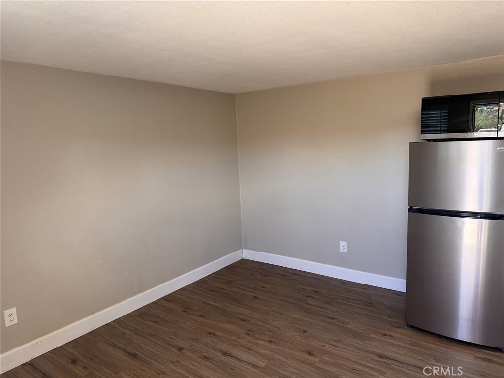 17451 Bromley - Photo 4