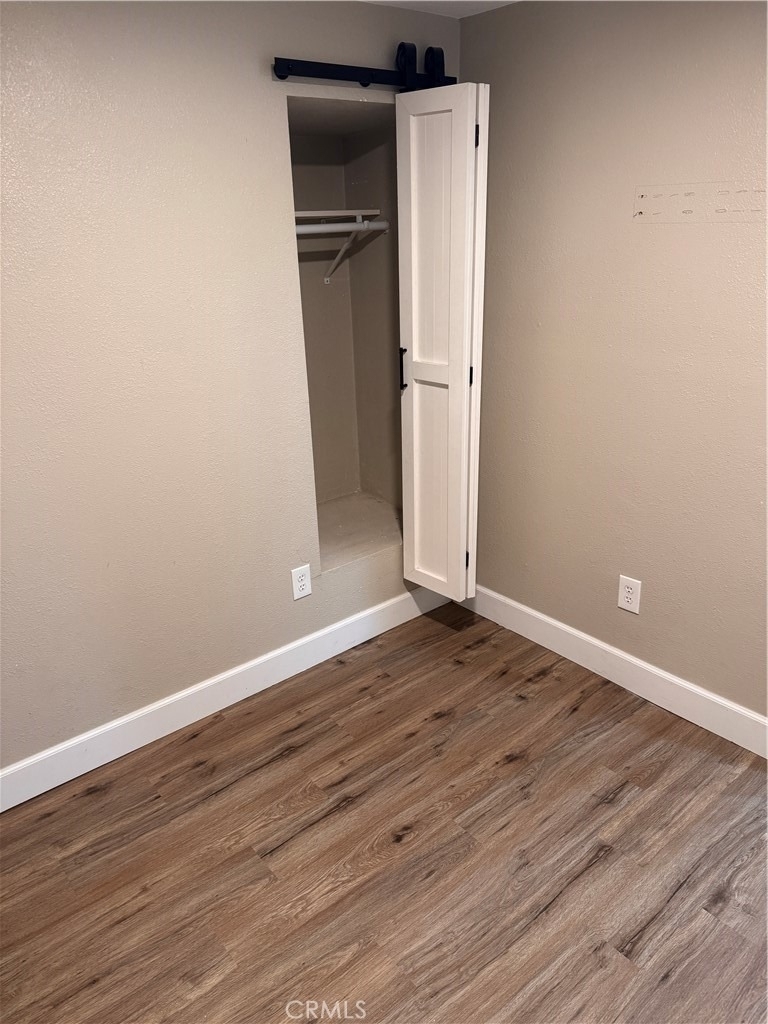 17451 Bromley - Photo 8