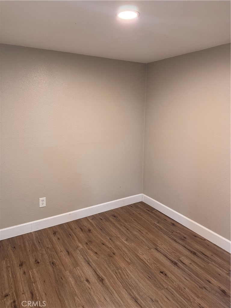 17451 Bromley - Photo 9