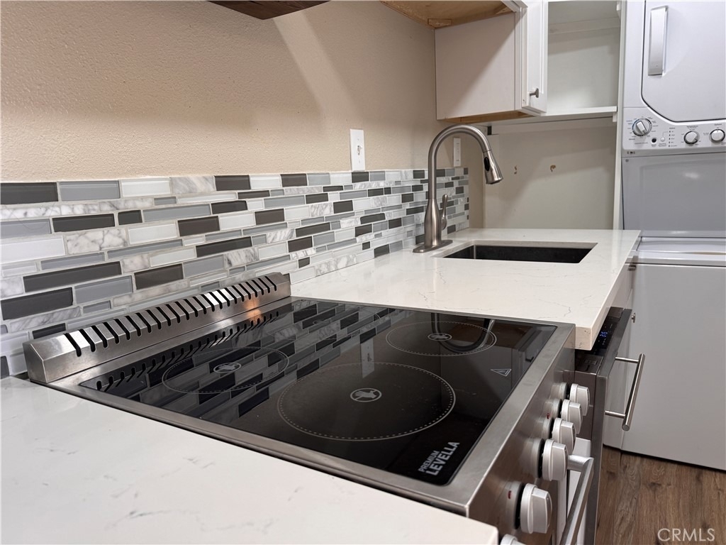 17451 Bromley - Photo 5