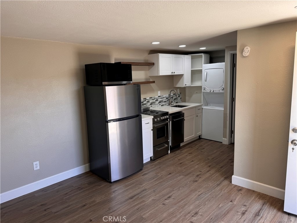17451 Bromley - Photo 1