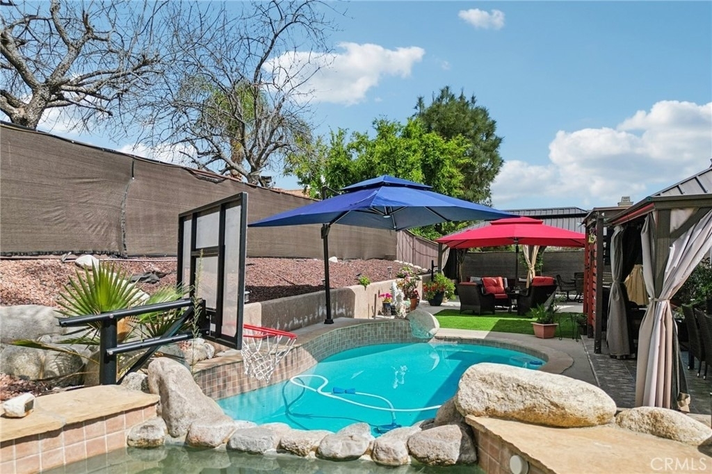 15120 Ironwood Street - Photo 13