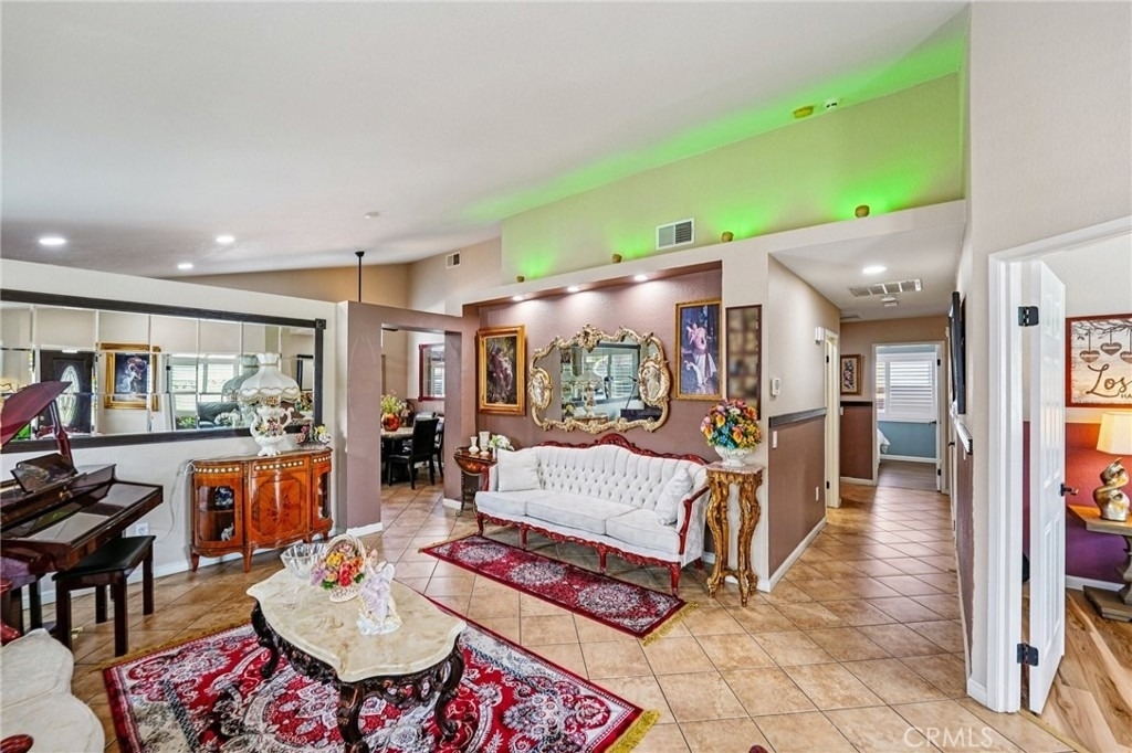 15120 Ironwood Street - Photo 1